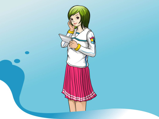 414966 (a): :1600x1200